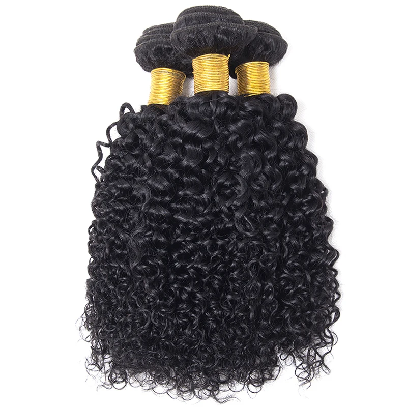 wholesale  price cuticle aligned all types of weave brazilian hair, cheap mink brazilian hair bundles water wave