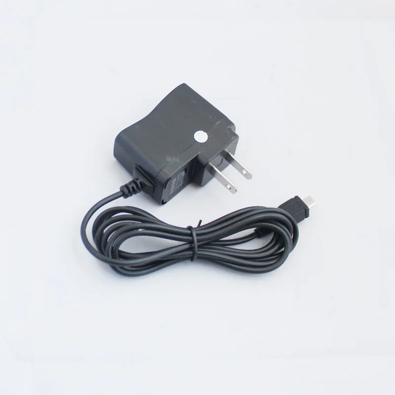 HD 8 Bit Family 4K TV Built- In 621 Classic Games  Retro Video Game Console