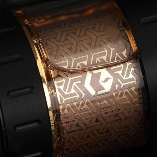 
Global Hot Selling Vape Mod Shenzhen Modvapa Panda King 