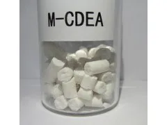 Hot sale Bis(4-amino-2-chloro-3,5-diethylphenyl)methane (MCDEA) CAS 106246-33-7 with good price