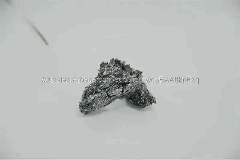 карборунд черный карбид кремния/SiC85%