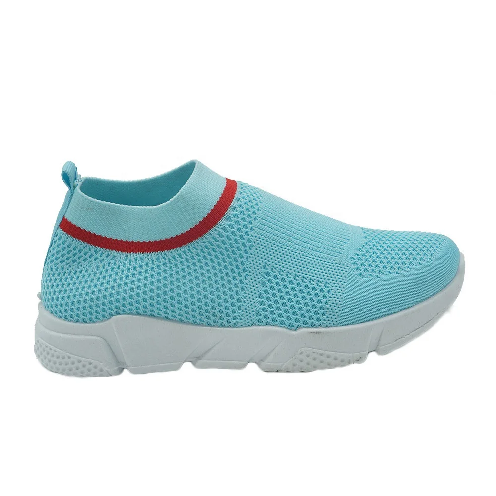 Zapatos chinos baratos buy shoes wholesale shoes 2020 comfort shoes / slip on shoes women / buy shoes online