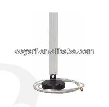 беспроводной антенны 2.4g терминал антенны 5 дб пространство с высоким коэффициентом усиления