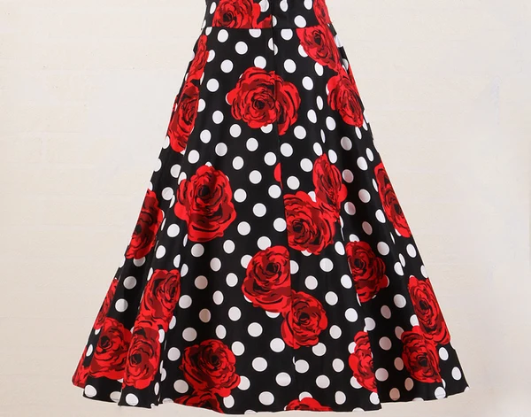 Indie alternative label wholesale custom clothing manufacturers