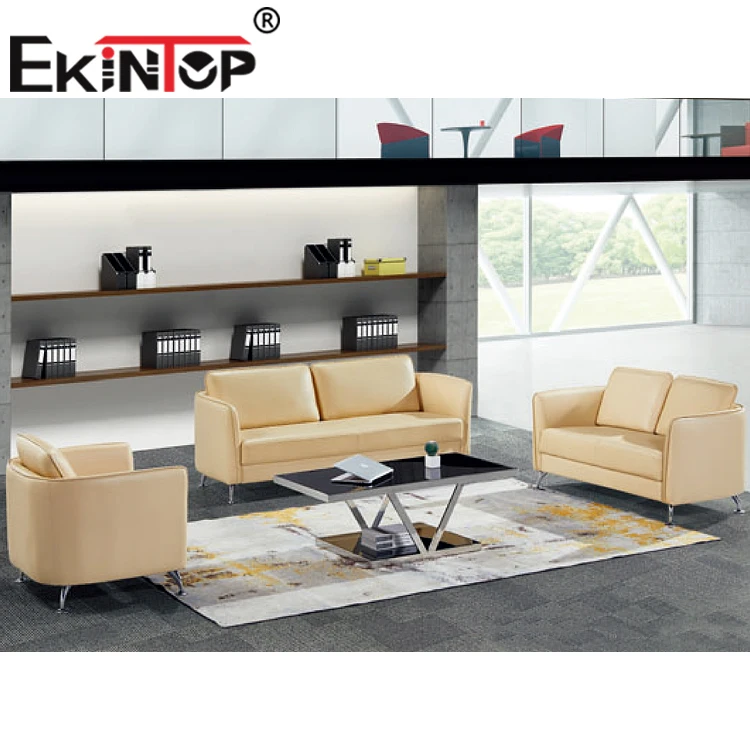 Ekintop Arabic furniture uk polish photo sofa set design manufacturers