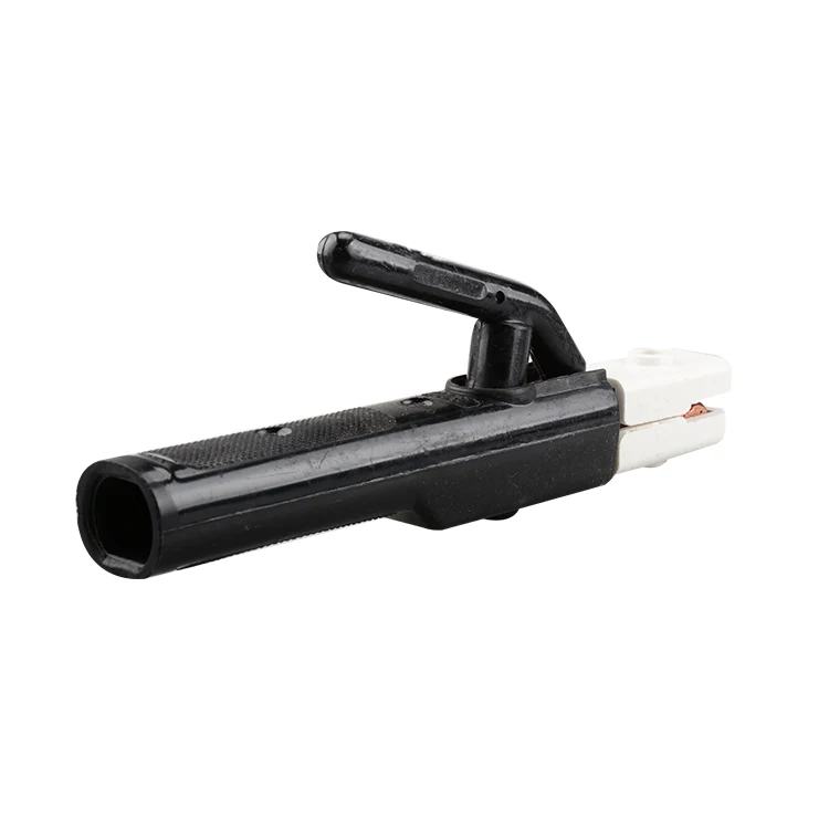 
High quality 800 amp welding electrode holder 