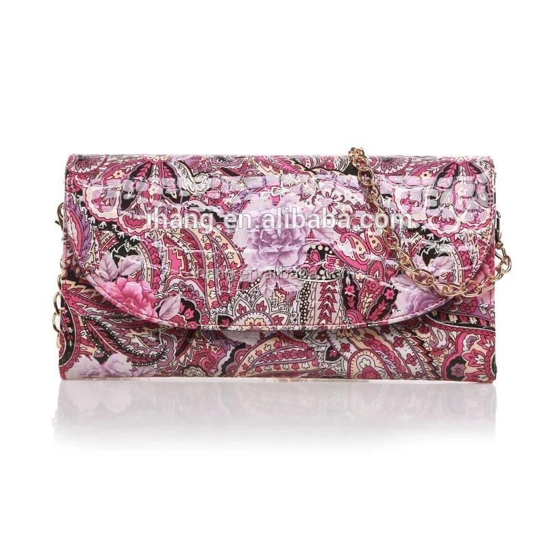 Alibaba trend fancy newest pictures lady fashion leather handbag patterns free bags women lady