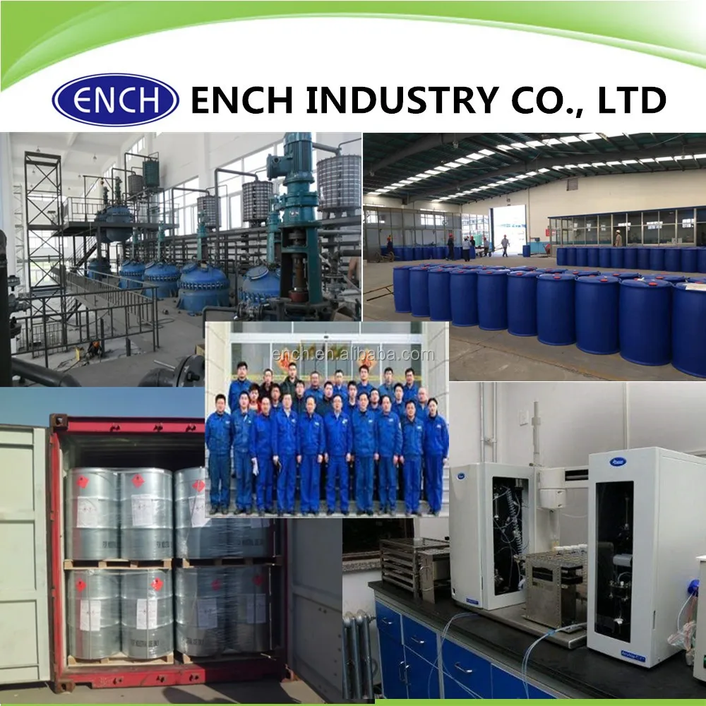 
High quality 5350-57-2 with best price 