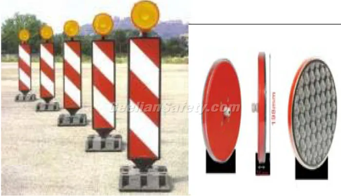 wireless lights
