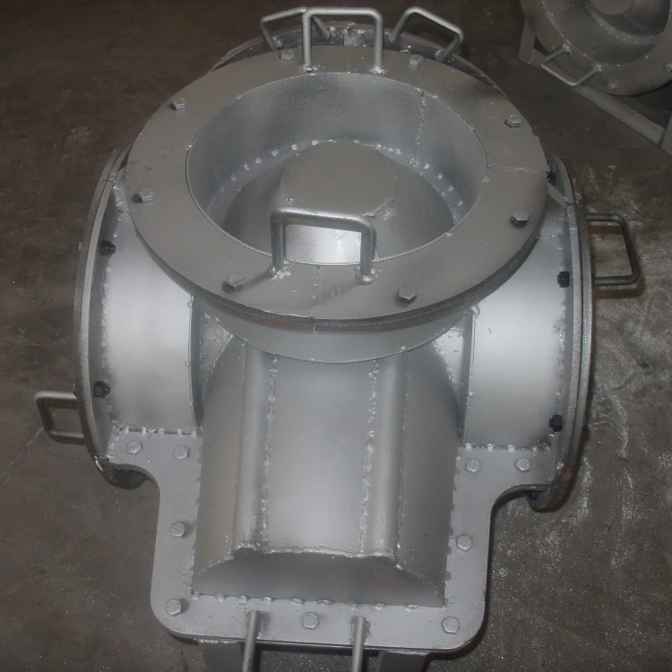 JC China Manufacturer Customized Concrete Mold Rotomolding Machine Inspection well mold maker,   High Quality Rotational Molding