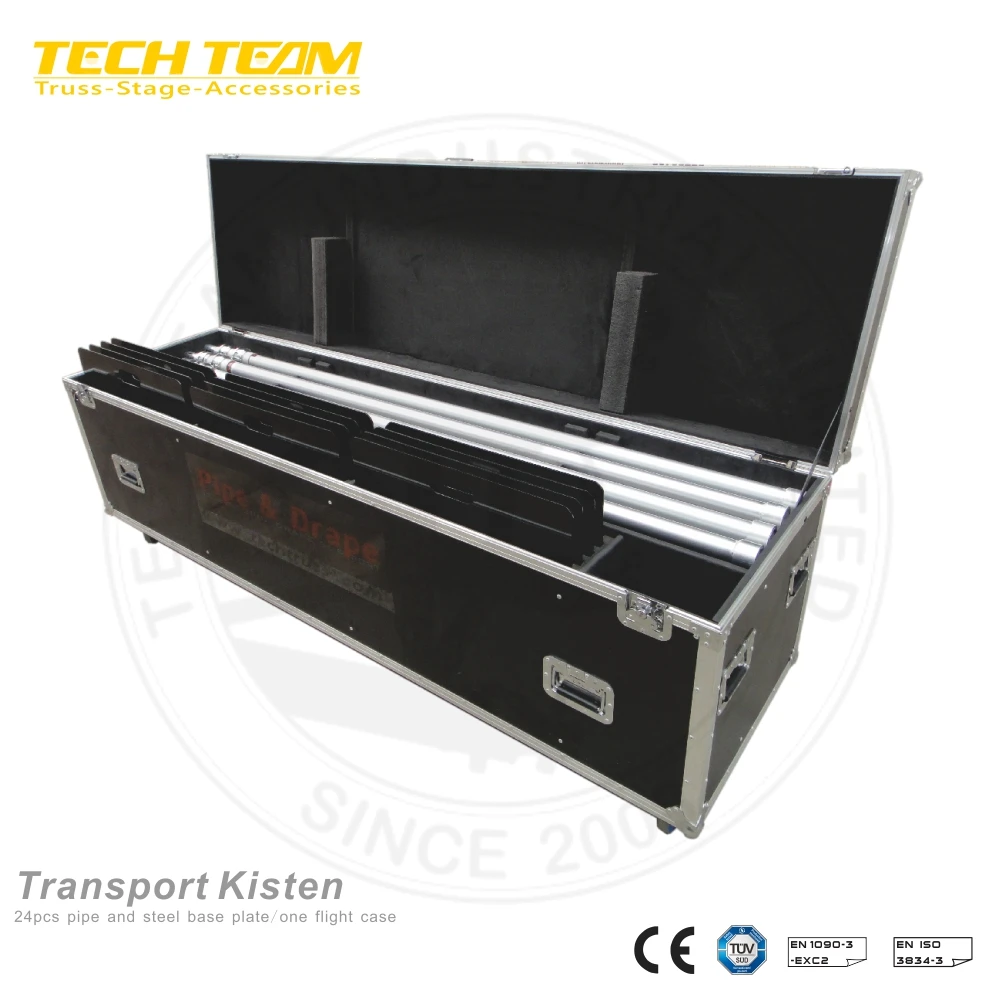 Pipe and Drape -TK Main-01