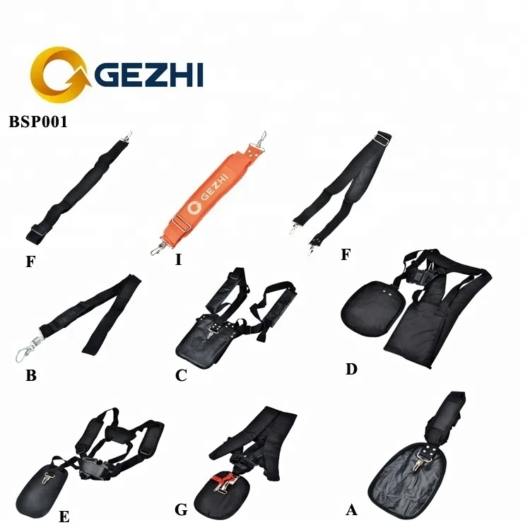 2 stroke manual 43cc 430 weeder gasoline CE EMC GS EU-V