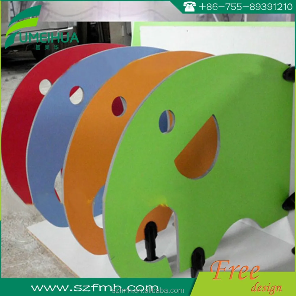 kindergarten toilet cubicle size