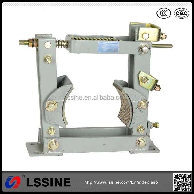 Best Web To Buy China Lightweight Crane Load Limiter