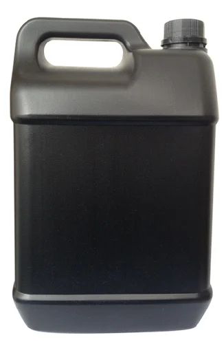 Manufacturer of UV gel polish platinum gel 1 KG