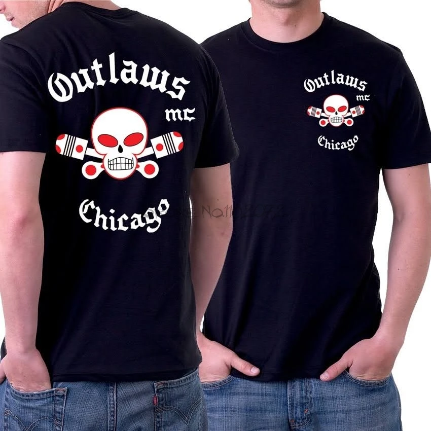 Promoción de Forajidos Jersey - Compra Forajidos Jersey