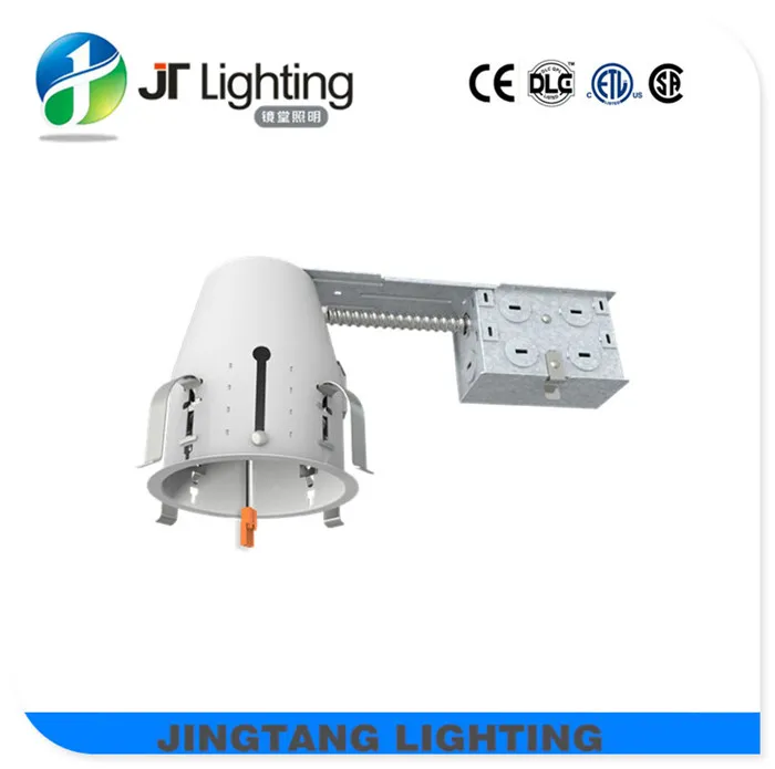 
intertek lighting 4