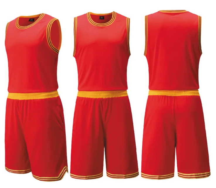 new cheap youth best reversible sublimated custom wholesale blank latest basketball jersey uniform shirt logo design 2017 china