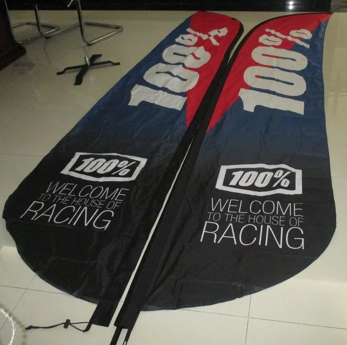 Best selling hot chinese products cuba flag beach towel cheap advertising flags canadian good price