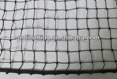 
Electrlc fence net. Deer fence net.Anti-beast net 