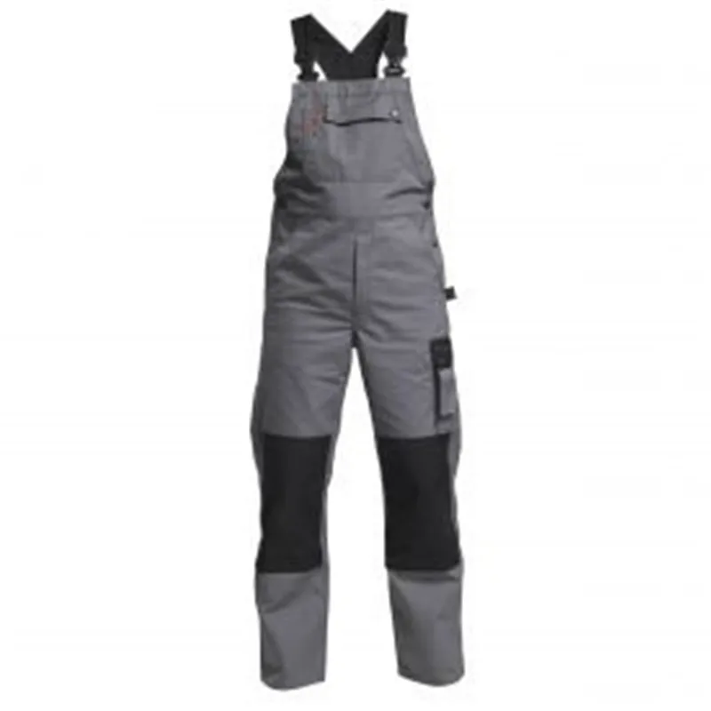 
Workwear Safety Work High Visibility Bib pants work wear 