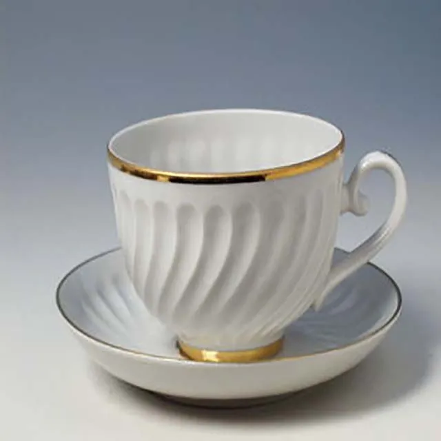 
water transfer screen printing paper A4 ceramic slid decal paper 