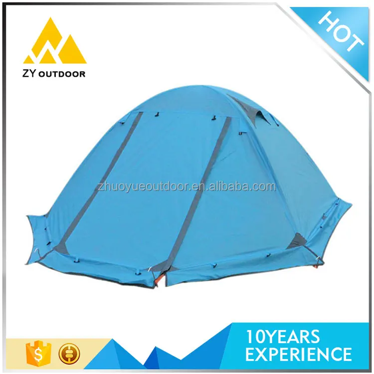 Высокое качество логотип стандартный размер декоративные вигвама палатки на открытом воздухе