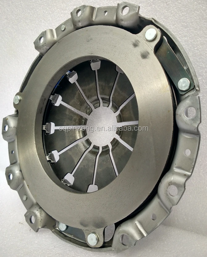 Автомобильная часть шасси, крышка сцепления для Suzuki S-cross 1,6l OEM 22100-66M00