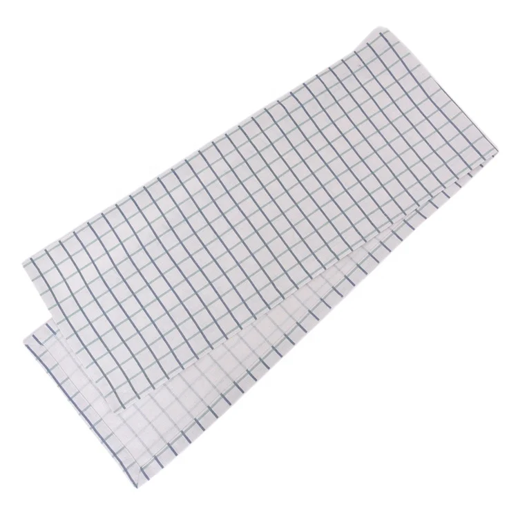 High Quality Damask Table Runner with tassel Jacquard Table Mats Runner Set Dinning Room Decoration Mexican Table Runner