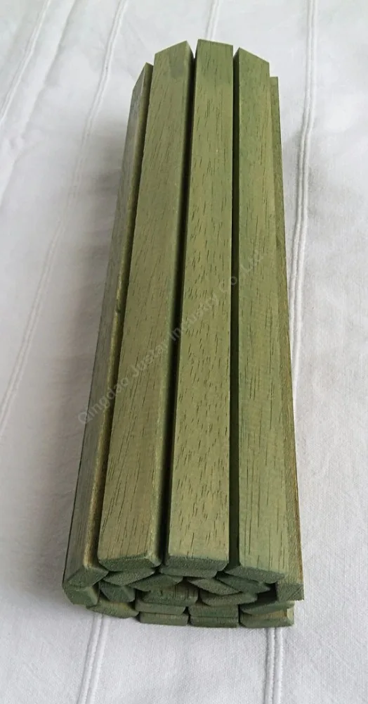 Wood Breakfast Sofa Arm Table Tray