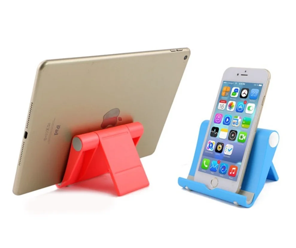 YR055L Foldable stand.png