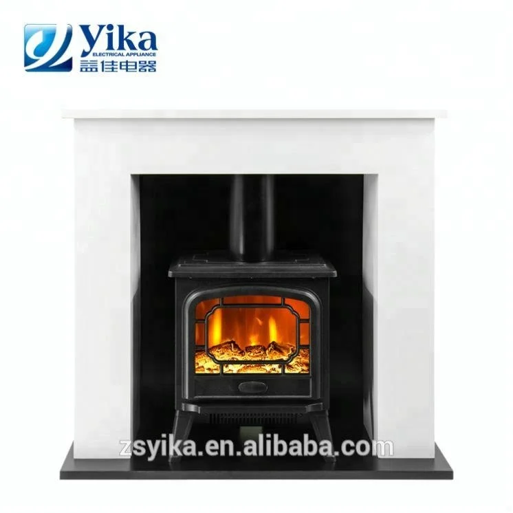 Лучшее качество портативная печь на гранулированном топливе гранул плита камин