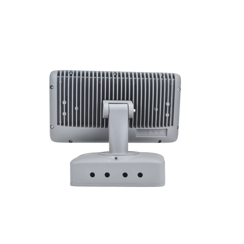 led flood lamp parts outdoor led lamp housing