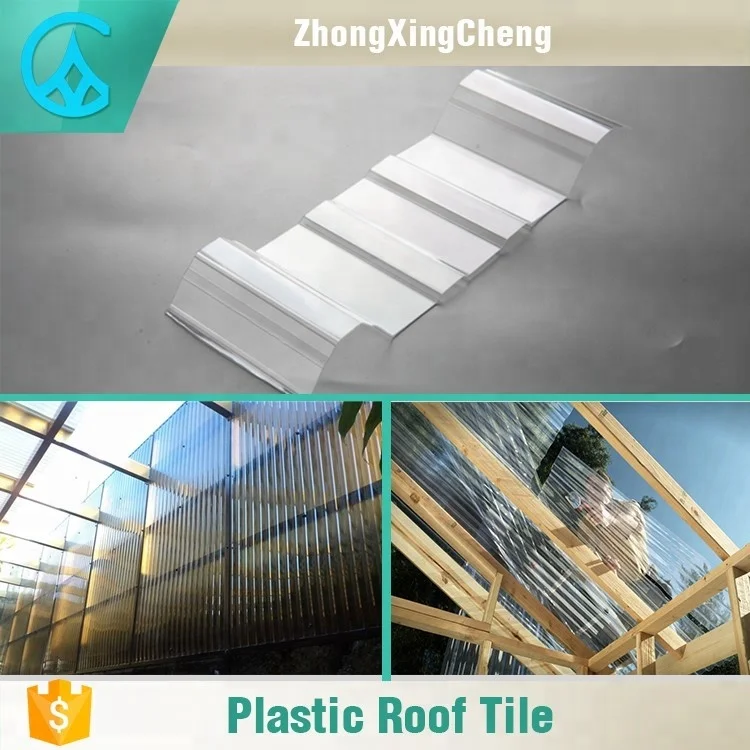 soundproof polycarbonate color corrugated roofing sheets price philippines