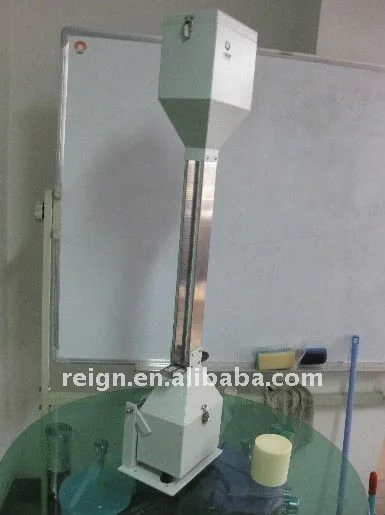 Hot sale BVM Bread Volume Meter