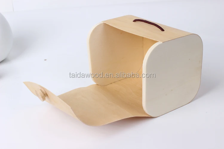 birch bark tea box packaging,tin box for tea,unfinished wood christmas gift boxes