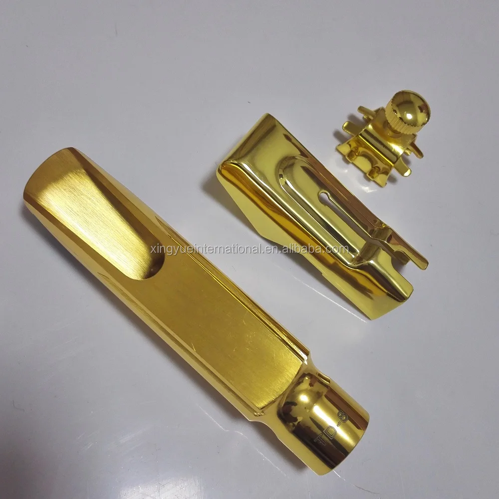 wholesale musical instruments