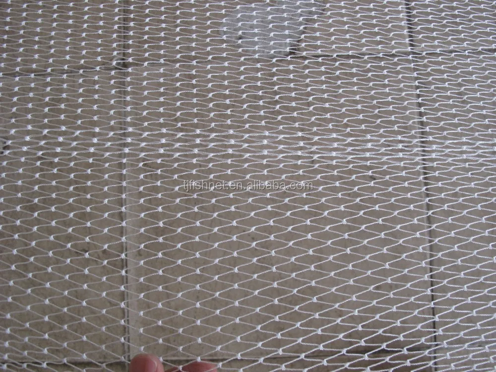 polyamide net,fishing nest
