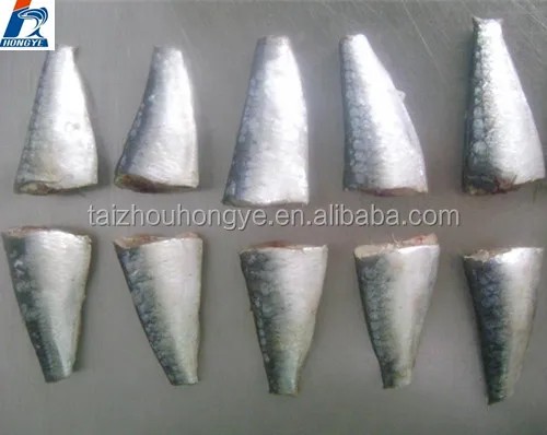 Good Price Frozen HGT sardine for good sale
