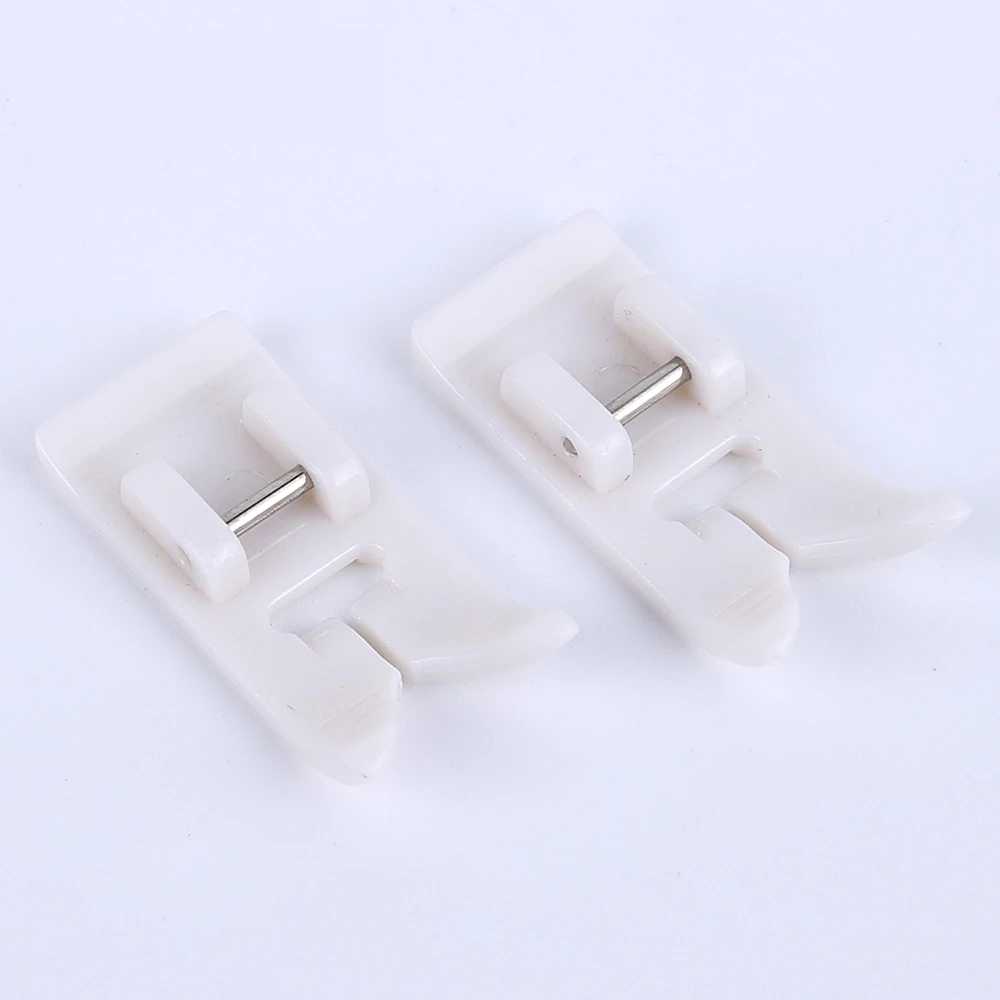 Бытовая швейная машина прижимная лапка CY-7301P