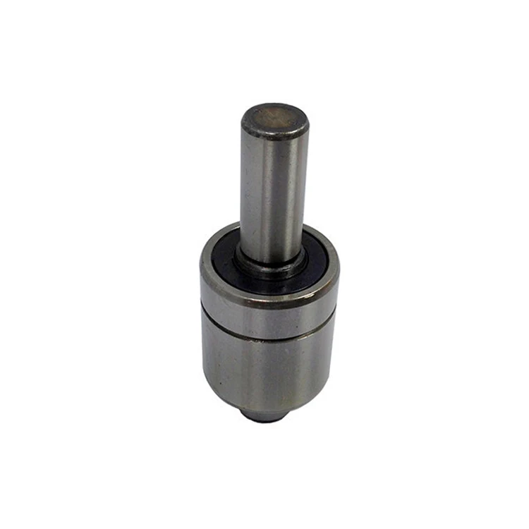 Высокоточный герметичный водонепроницаемый подшипник вала водяного насоса