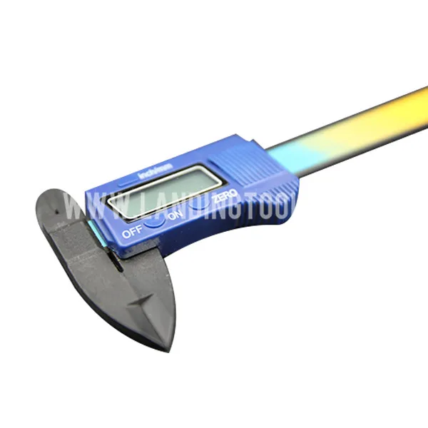 Лучшие продажи стоит покупать калибровочные верньер суппорт