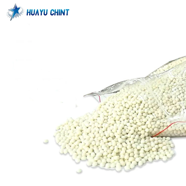 Woodworking polyester hot melt book binding adhesive