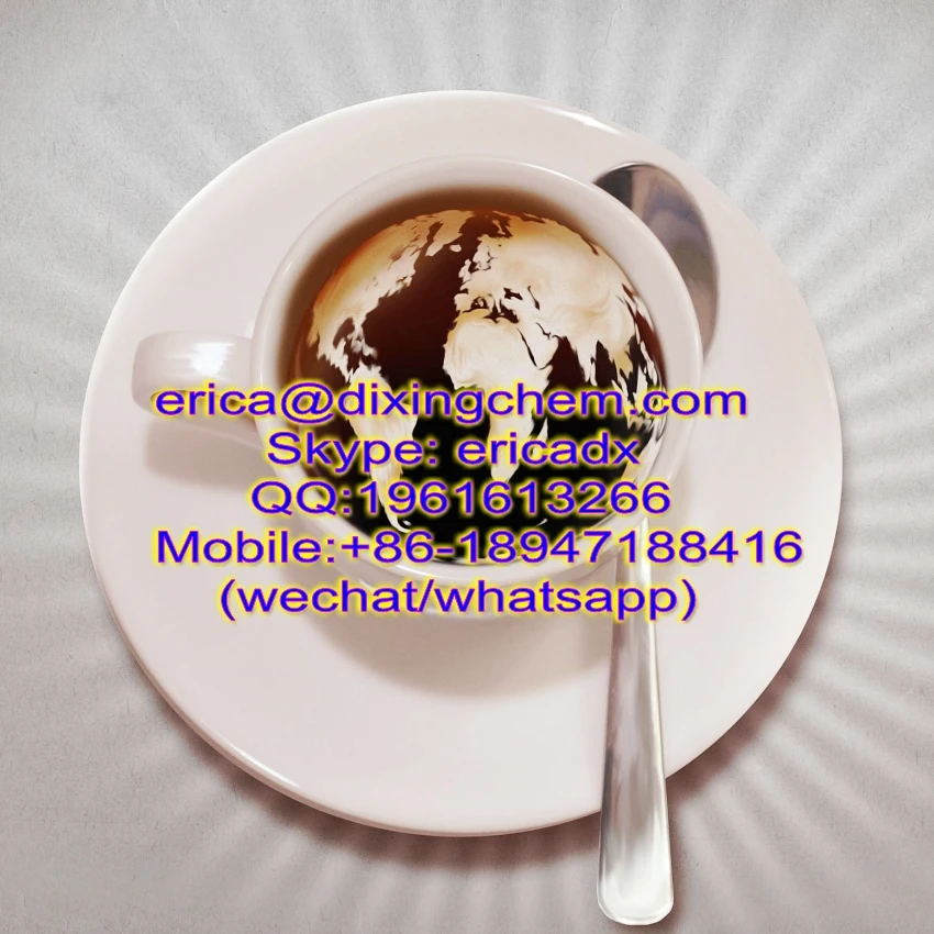 Non Dairy Creamer / liquid Non Dairy Creamer / Coffee Creamer