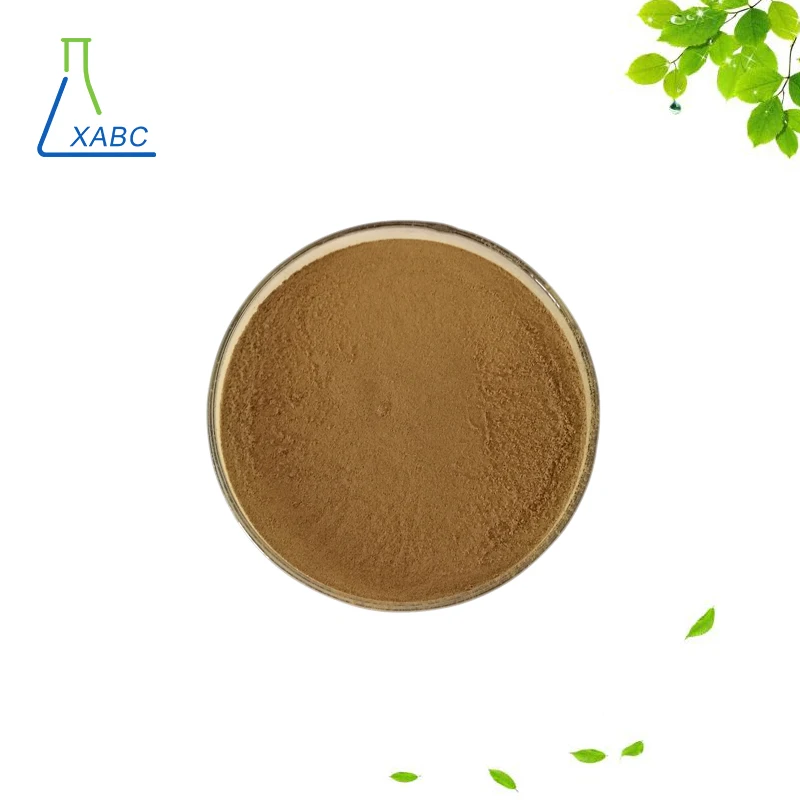 
High Quality Shilajit Powder 