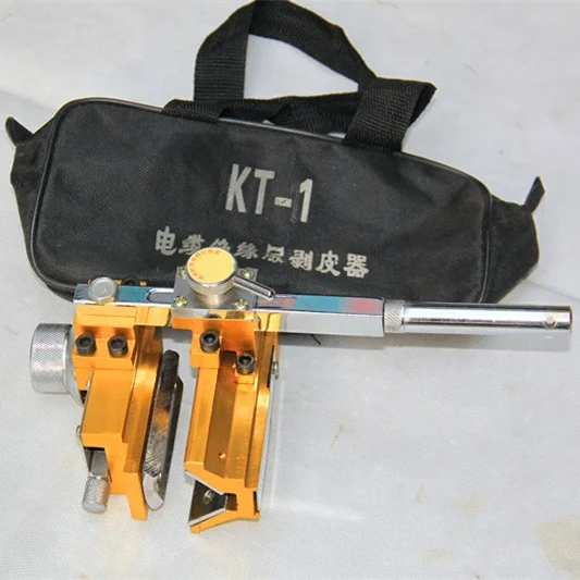 Supply High Quality Cable Stripper
