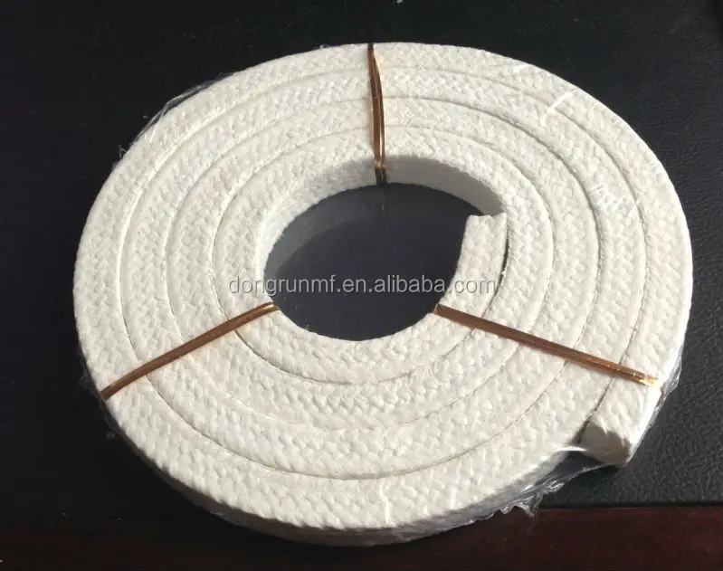 
Упаковка крышек бака MANLID SEAL PTFE 