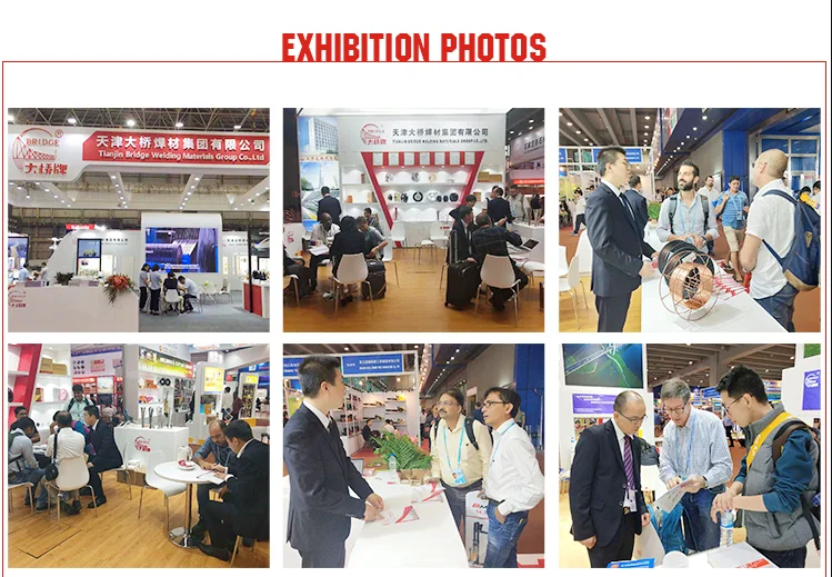 SG3 AWS E70S-3 GMAW   THQ50-3 welding wire