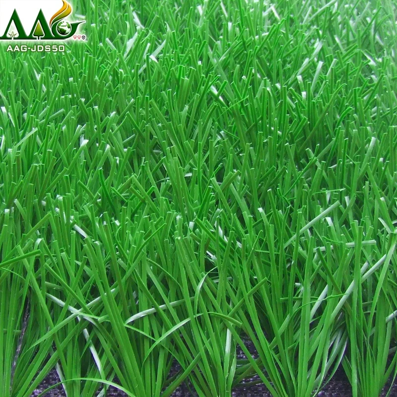 Stadium soccer field artificial grass,factory wholesale  artificial turf
