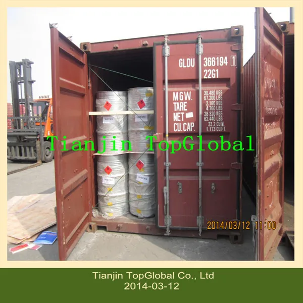 диметилдисульфид как нефтехимической катализатора для нефтяной промышленности